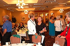 Dinner-49 Norma Patty